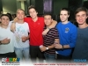 calourada-das-12-horas-pq-exposicoes-11-mai-2013-220