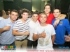 calourada-das-12-horas-pq-exposicoes-11-mai-2013-221