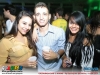calourada-das-12-horas-pq-exposicoes-11-mai-2013-222