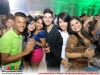 calourada-das-12-horas-pq-exposicoes-11-mai-2013-223