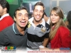 calourada-das-12-horas-pq-exposicoes-11-mai-2013-225