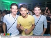 calourada-das-12-horas-pq-exposicoes-11-mai-2013-226