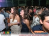 calourada-das-12-horas-pq-exposicoes-11-mai-2013-227