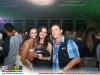 calourada-das-12-horas-pq-exposicoes-11-mai-2013-229