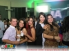 calourada-das-12-horas-pq-exposicoes-11-mai-2013-230