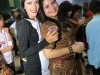 calourada-das-12-horas-pq-exposicoes-11-mai-2013-231