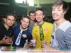 calourada-das-12-horas-pq-exposicoes-11-mai-2013-232