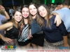 calourada-das-12-horas-pq-exposicoes-11-mai-2013-233