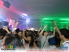 calourada-das-12-horas-pq-exposicoes-11-mai-2013-234