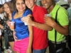 calourada-das-12-horas-pq-exposicoes-11-mai-2013-236