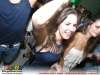 calourada-das-12-horas-pq-exposicoes-11-mai-2013-238