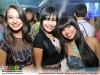 calourada-das-12-horas-pq-exposicoes-11-mai-2013-240