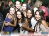 calourada-das-12-horas-pq-exposicoes-11-mai-2013-241