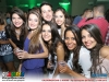 calourada-das-12-horas-pq-exposicoes-11-mai-2013-242