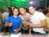 calourada-das-12-horas-pq-exposicoes-11-mai-2013-244