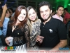 calourada-das-12-horas-pq-exposicoes-11-mai-2013-246