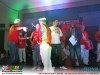 calourada-das-12-horas-pq-exposicoes-11-mai-2013-247