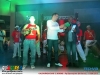 calourada-das-12-horas-pq-exposicoes-11-mai-2013-248