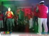 calourada-das-12-horas-pq-exposicoes-11-mai-2013-249