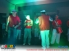 calourada-das-12-horas-pq-exposicoes-11-mai-2013-250