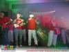 calourada-das-12-horas-pq-exposicoes-11-mai-2013-251