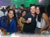 calourada-das-12-horas-pq-exposicoes-11-mai-2013-254