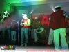 calourada-das-12-horas-pq-exposicoes-11-mai-2013-255