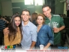 calourada-das-12-horas-pq-exposicoes-11-mai-2013-256