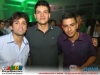 calourada-das-12-horas-pq-exposicoes-11-mai-2013-259