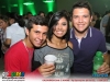 calourada-das-12-horas-pq-exposicoes-11-mai-2013-260