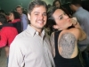 calourada-das-12-horas-pq-exposicoes-11-mai-2013-261
