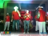calourada-das-12-horas-pq-exposicoes-11-mai-2013-262