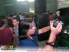 calourada-das-12-horas-pq-exposicoes-11-mai-2013-263