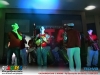 calourada-das-12-horas-pq-exposicoes-11-mai-2013-264