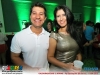 calourada-das-12-horas-pq-exposicoes-11-mai-2013-267