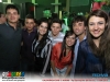 calourada-das-12-horas-pq-exposicoes-11-mai-2013-269