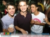calourada-das-12-horas-pq-exposicoes-11-mai-2013-270