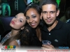 calourada-das-12-horas-pq-exposicoes-11-mai-2013-272