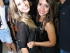 calourada-das-12-horas-pq-exposicoes-11-mai-2013-274