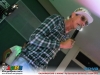calourada-das-12-horas-pq-exposicoes-11-mai-2013-275