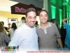 calourada-das-12-horas-pq-exposicoes-11-mai-2013-278