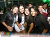 calourada-das-12-horas-pq-exposicoes-11-mai-2013-279