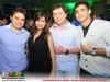 calourada-das-12-horas-pq-exposicoes-11-mai-2013-280