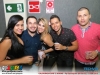 calourada-das-12-horas-pq-exposicoes-11-mai-2013-282
