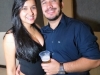 calourada-das-12-horas-pq-exposicoes-11-mai-2013-284