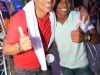 calourada-das-12-horas-pq-exposicoes-11-mai-2013-285