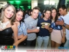 calourada-das-12-horas-pq-exposicoes-11-mai-2013-286