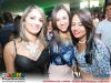 calourada-das-12-horas-pq-exposicoes-11-mai-2013-287