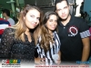calourada-das-12-horas-pq-exposicoes-11-mai-2013-288