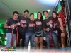 calourada-das-12-horas-pq-exposicoes-11-mai-2013-289